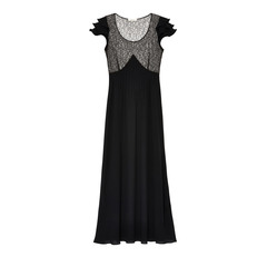 vera gown