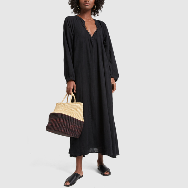 natalie martin fiore maxi