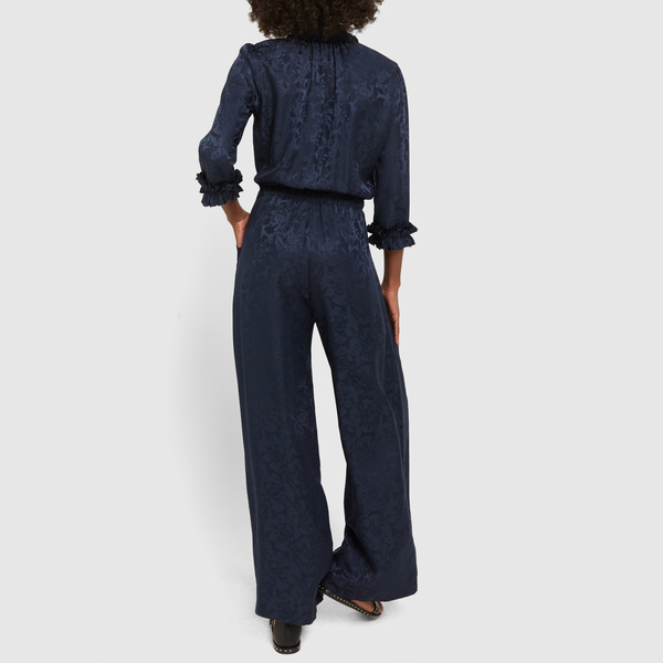jogging sweatsuit