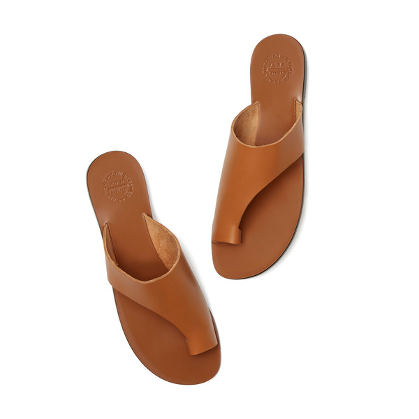 atp rosa sandals