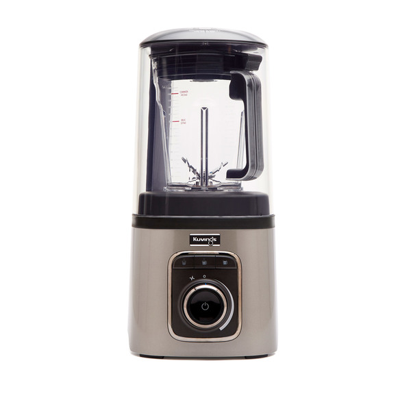 Vacuum Blender SV500S Kuvings Goop Shop Goop Shop
