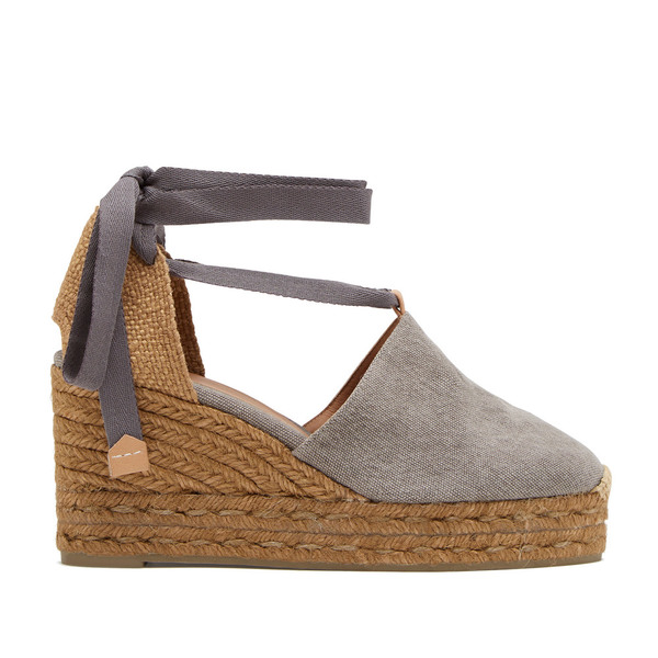 castaner campesina wedges
