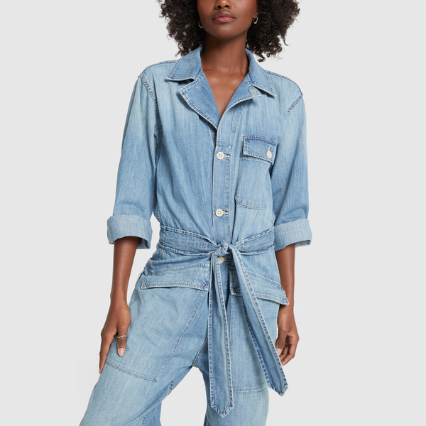 nili lotan jumpsuit