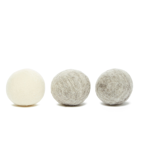 common good dryer balls