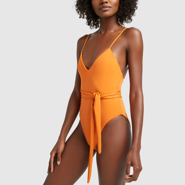 mara hoffman olympia one piece