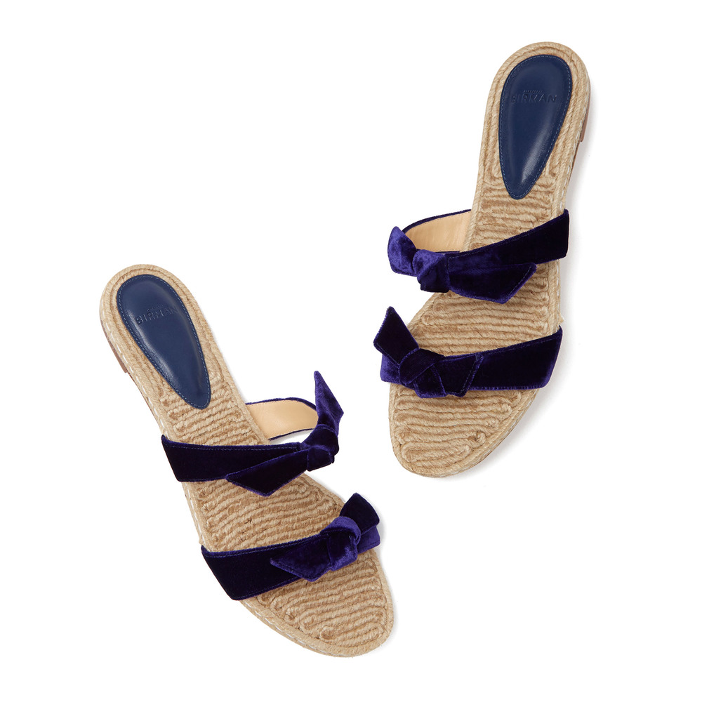 alexandre birman clarita espadrilles