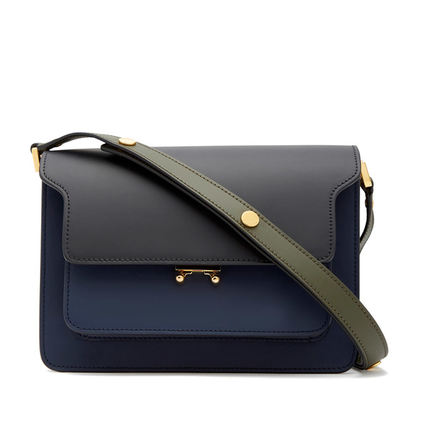 marni trunk bag black