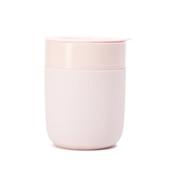 Porter To-Go Mug – Urban Design House