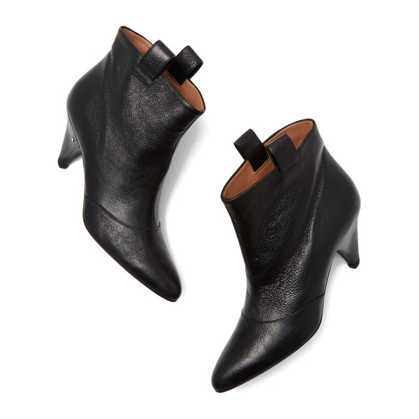 laurence dacade ankle boots