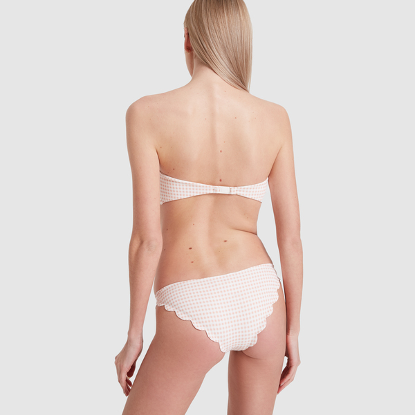 marysia antibes bottom