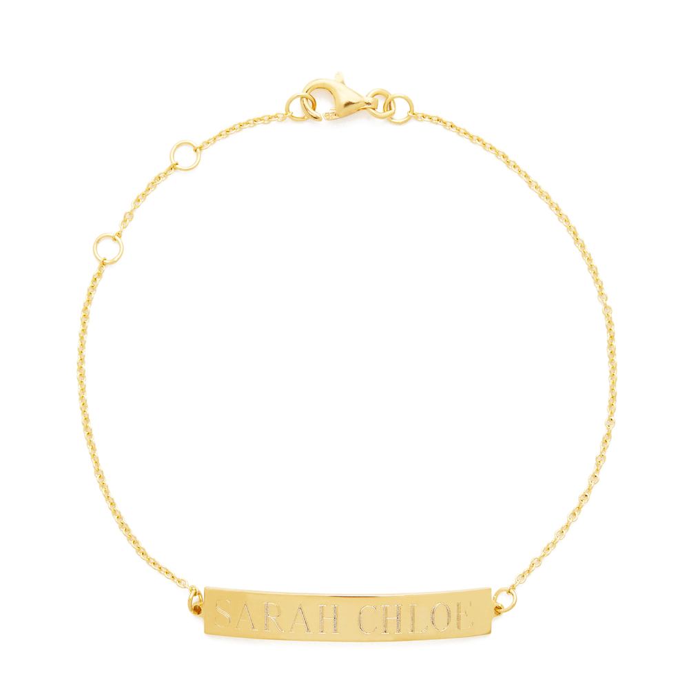 Fashionable Jewelry gold and Diamond Bracelets