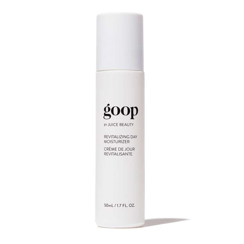 juice beauty moisturizer