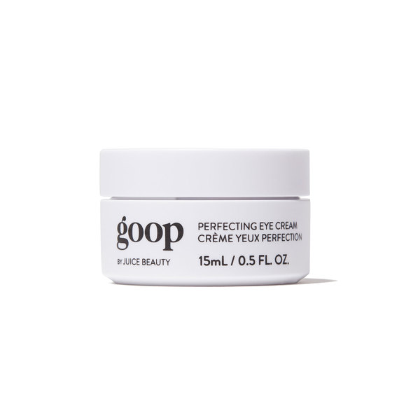 goop night cream