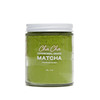 Cha Cha Matcha Cha Cha Ceremonial Grade Matcha Powder goop