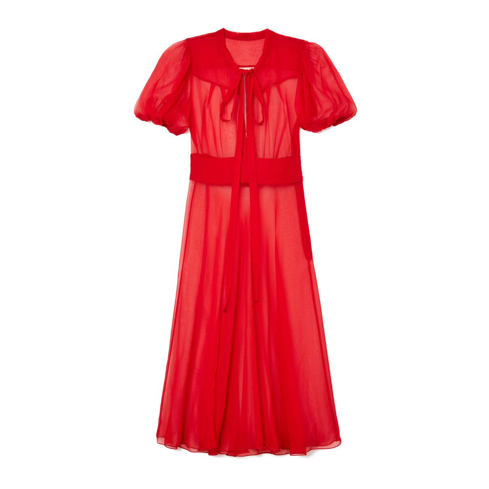maxi buy online