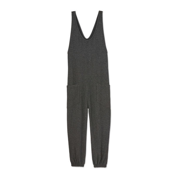 hacci jumpsuit