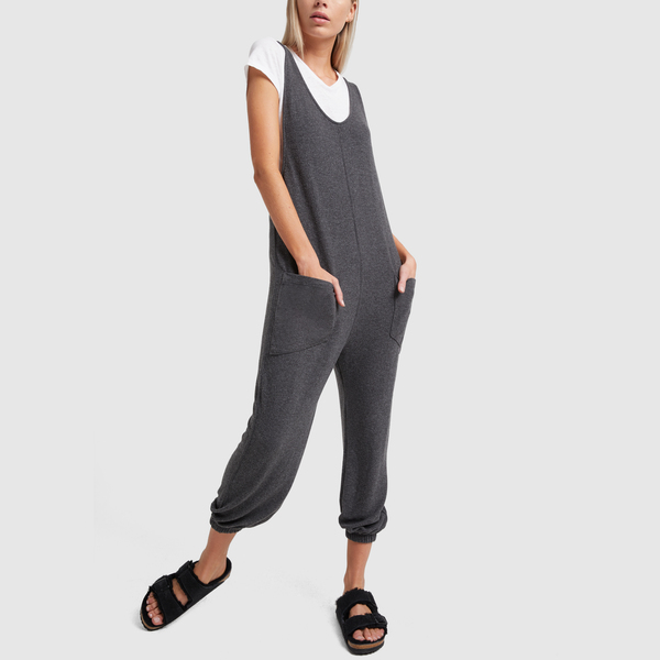 hacci jumpsuit