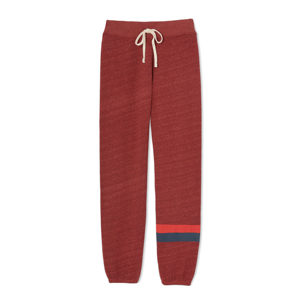 sundry sweats