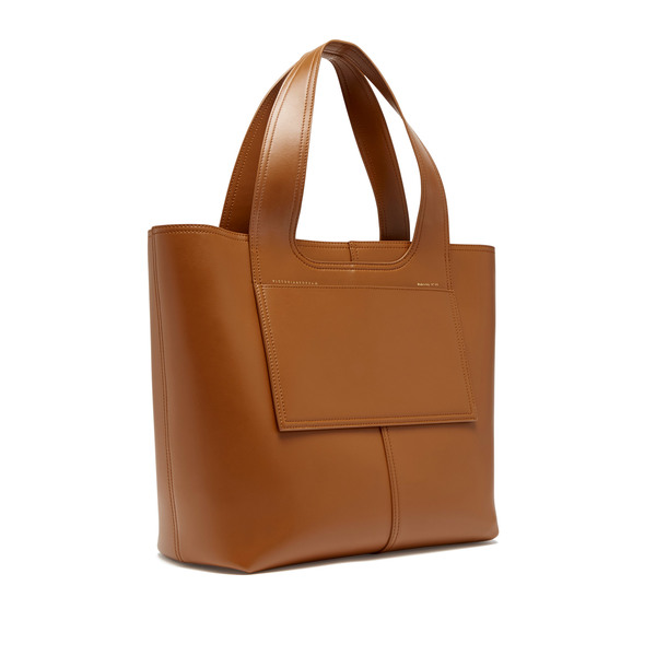 victoria beckham tote bag