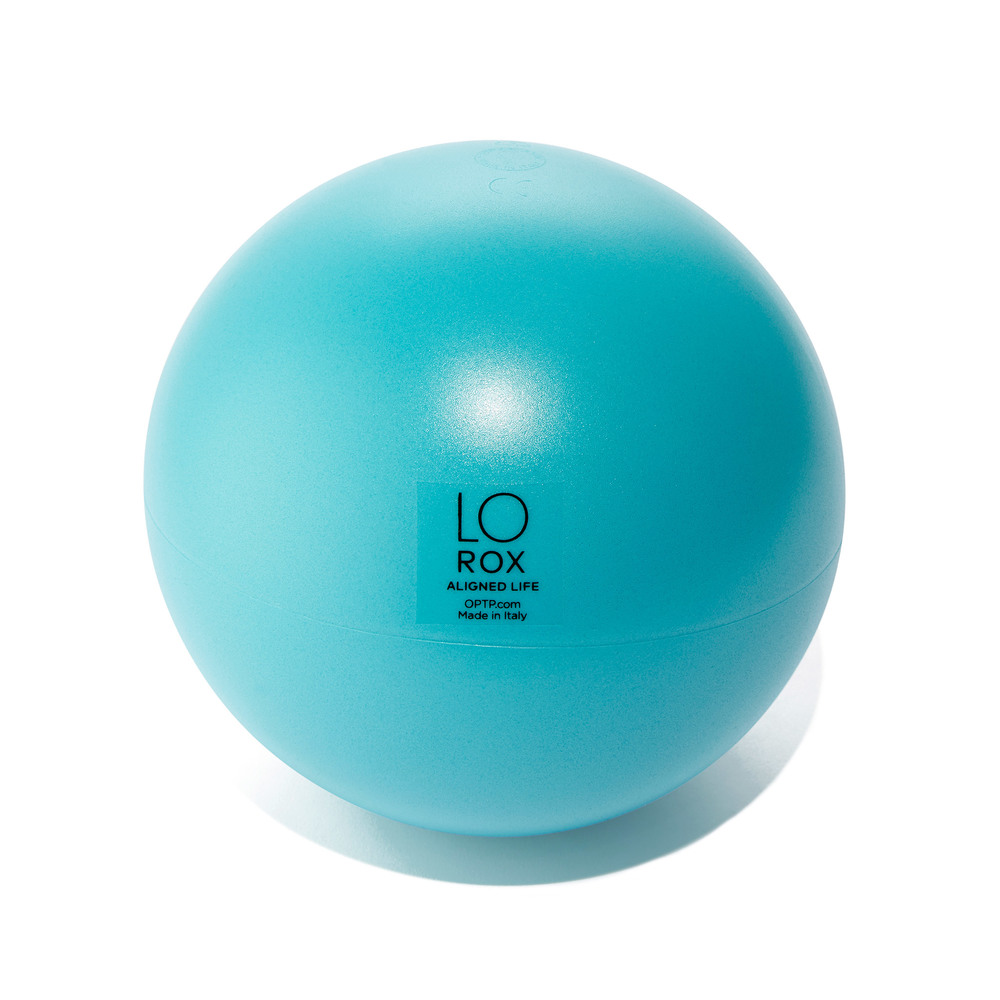 Optp Lorox Body Sphere