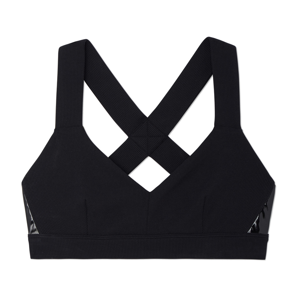 gp sports mens bra