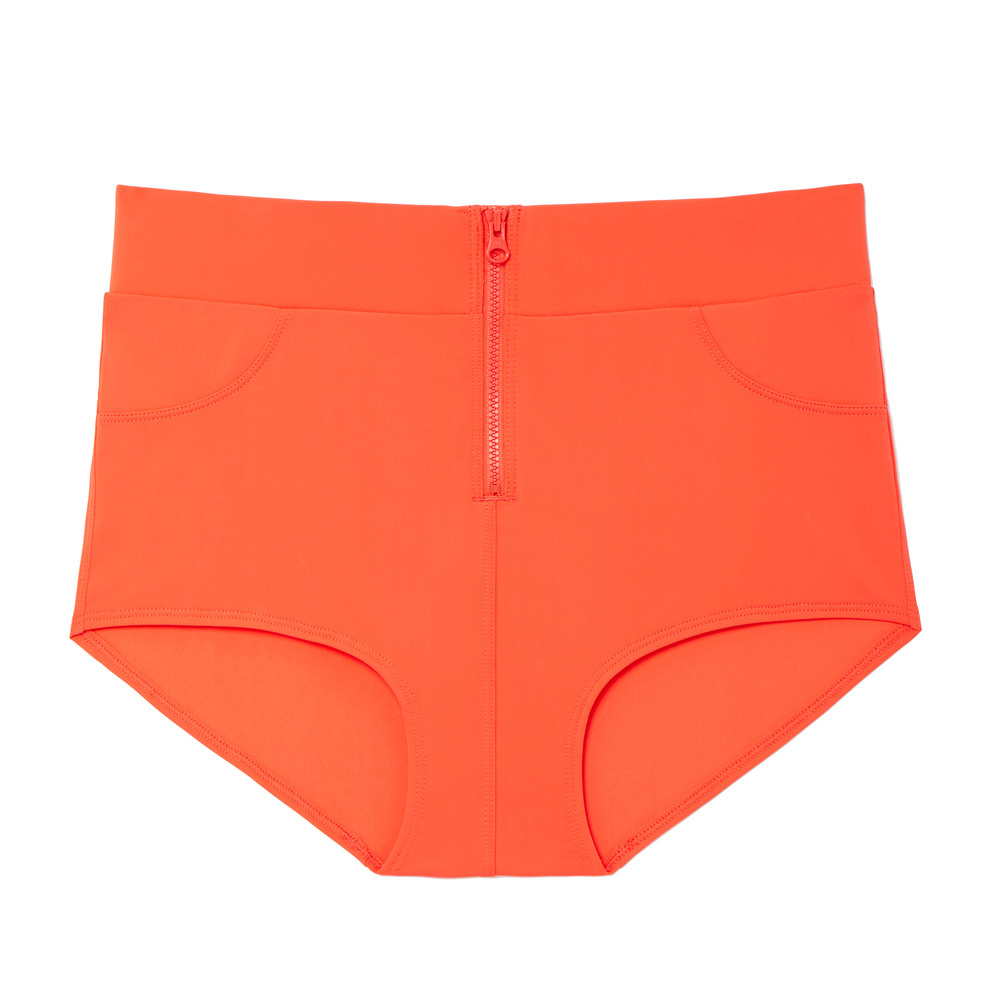 adidas triathlon shorts