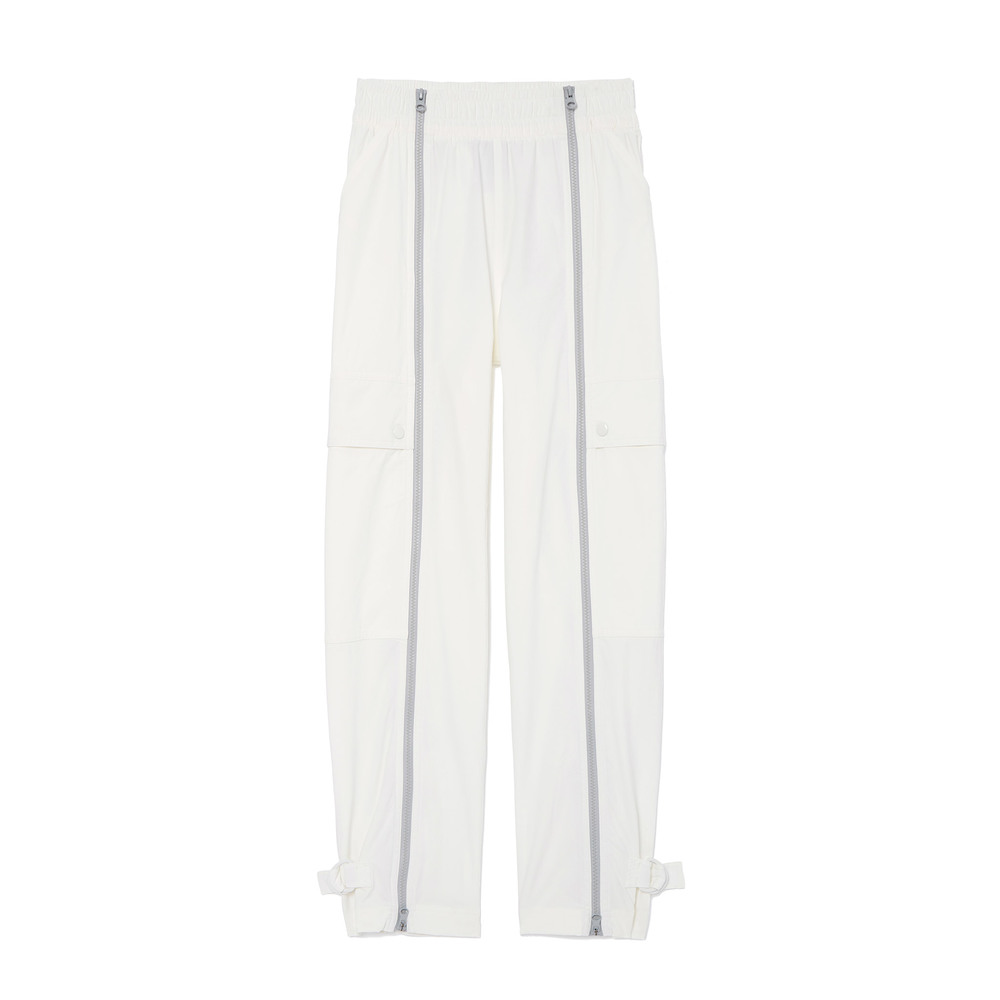 stella mccartney track pants