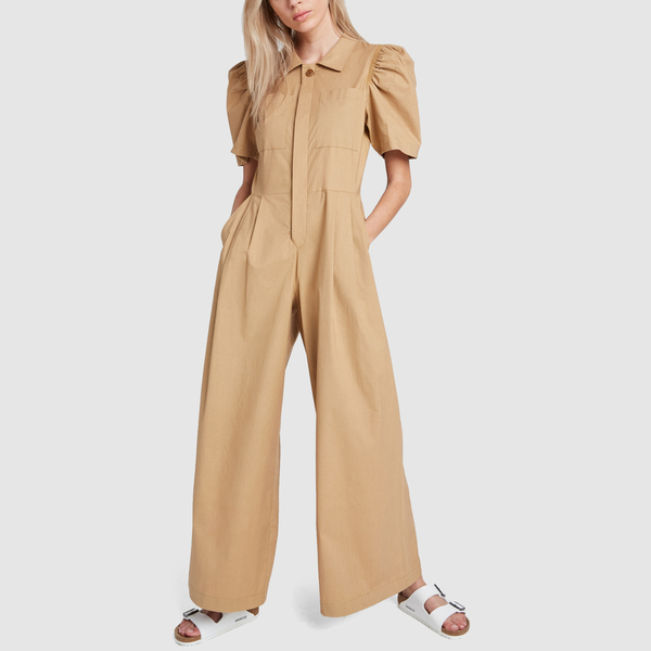 sea sienna jumpsuit