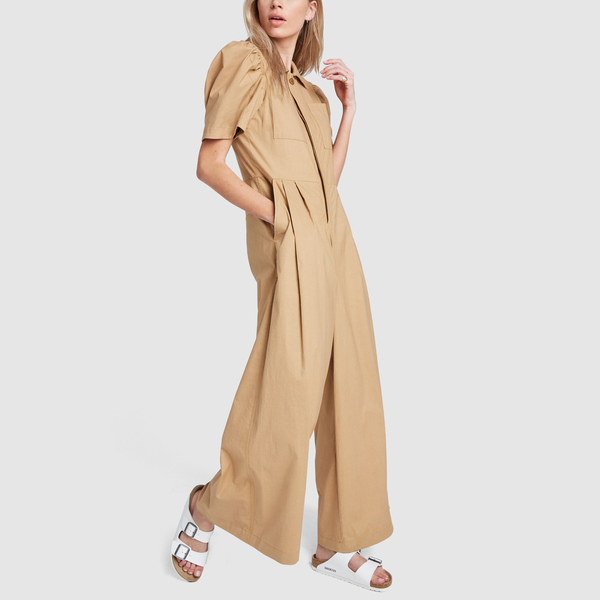 sea sienna jumpsuit