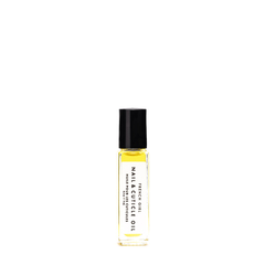 Nail + Cuticle Oil | French Girl - Goop Shop - Goop Shop
