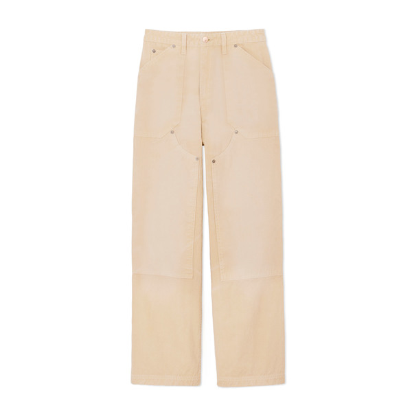 jp workwear jeans