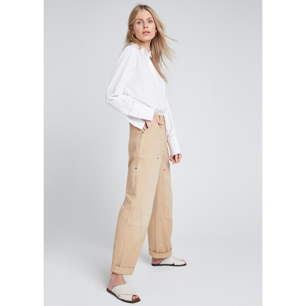 jp workwear jeans