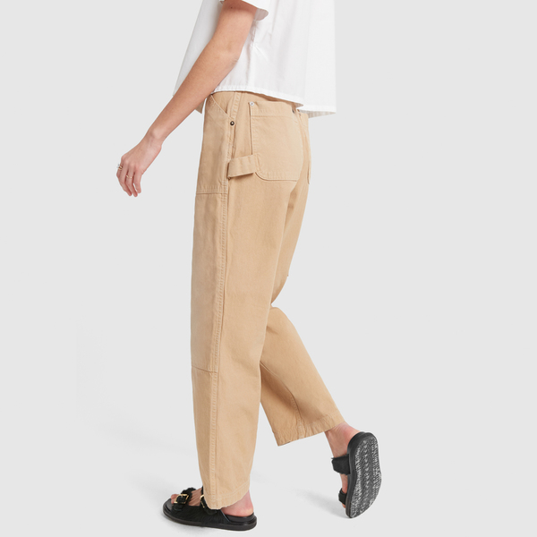 jp workwear jeans