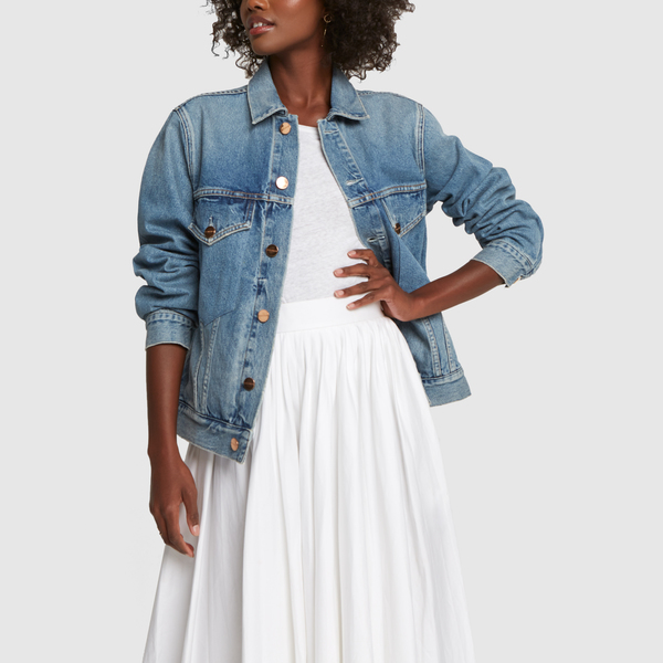 goldsign morton jacket