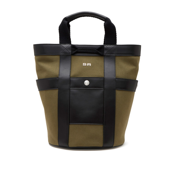 sonia rykiel bag