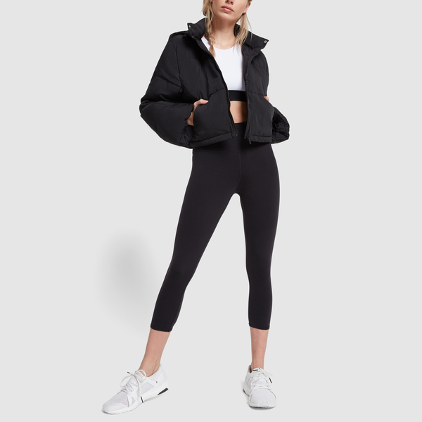 alo yoga jacket