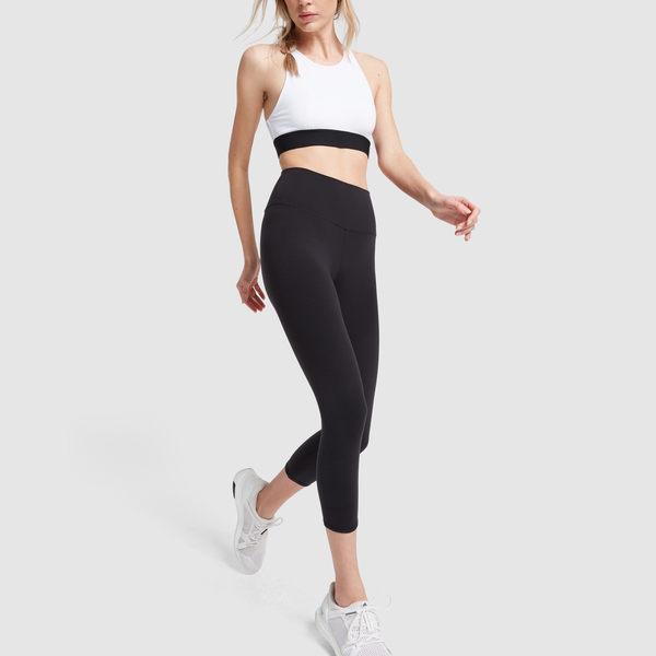 alo yoga incline bra