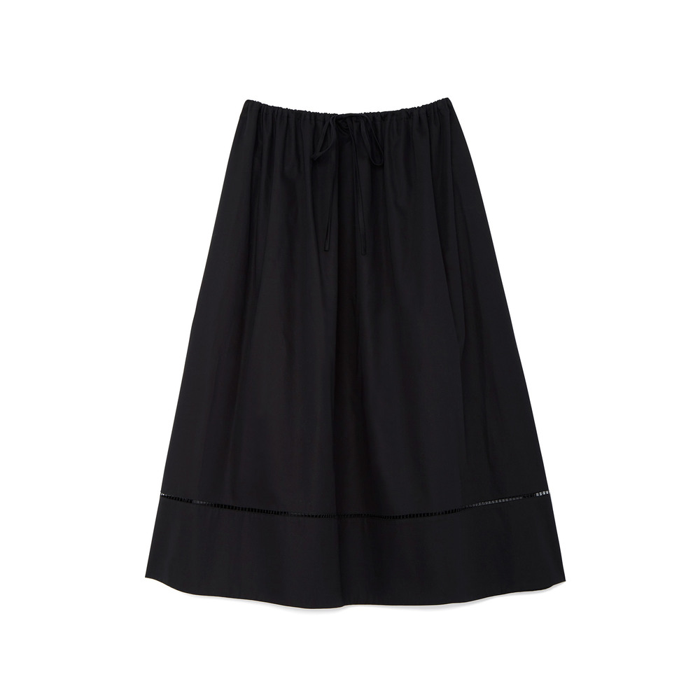 Khaite Camilla Skirt | goop