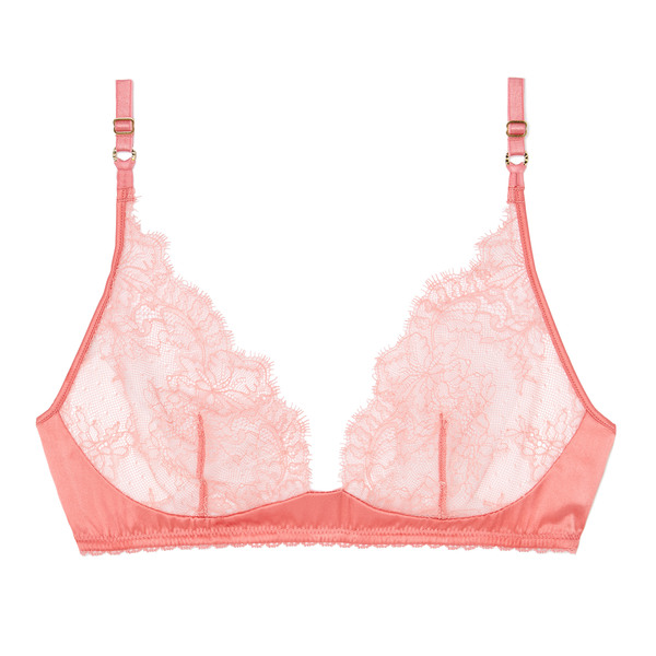 stella mccartney bra