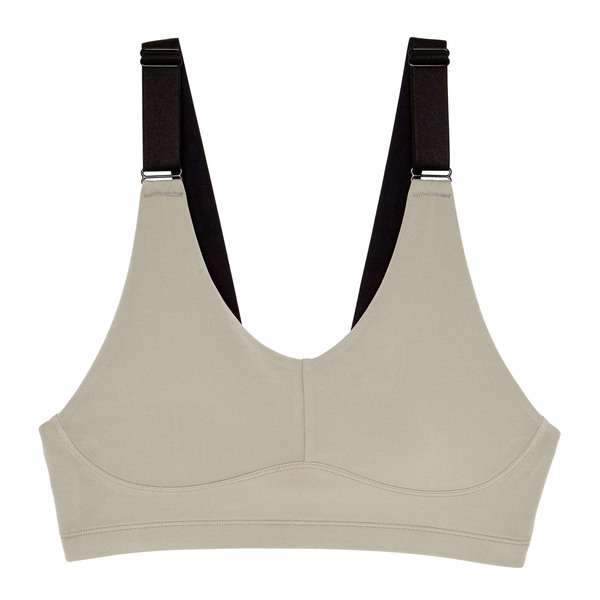 varley martel bra