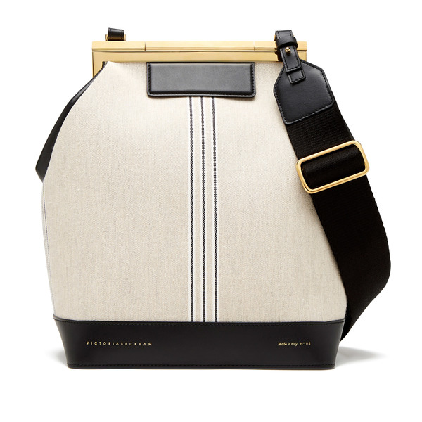 victoria beckham bag
