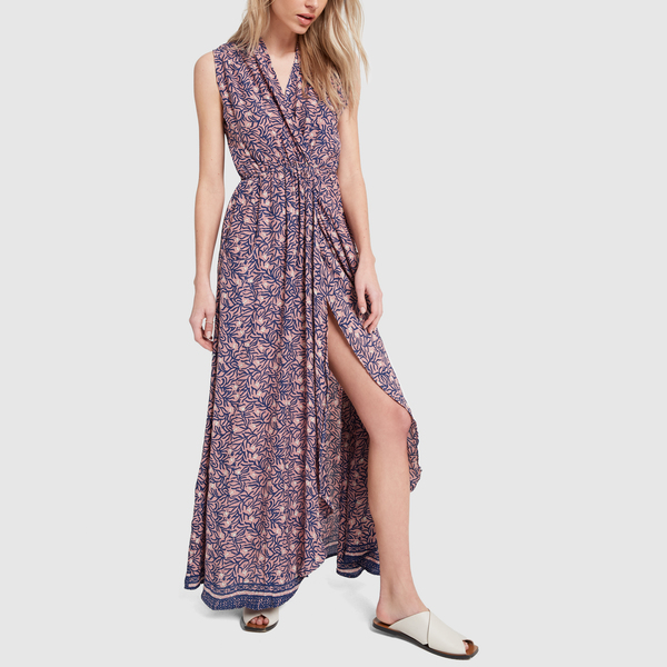 new dress for girl party wear