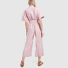 apiece apart baleare jumpsuit