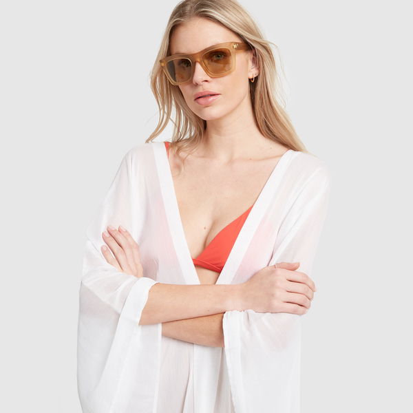 nightwear sunglasses