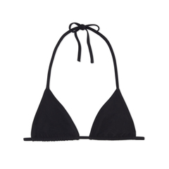 Nina Classic Triangle Bikini | Miné Mediterranean - Goop Shop - Goop Shop