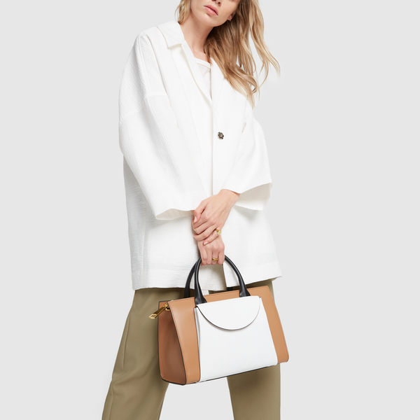 marni law bag