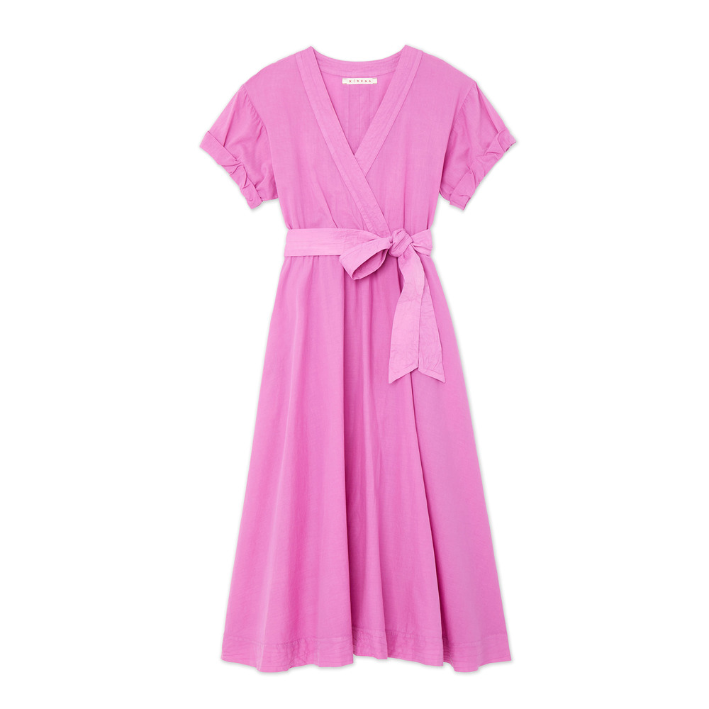 robe xirena