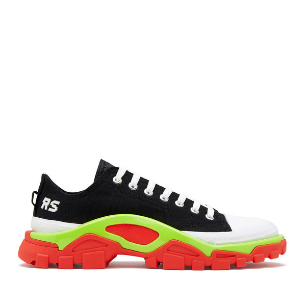 adidas raf simons rs detroit runner