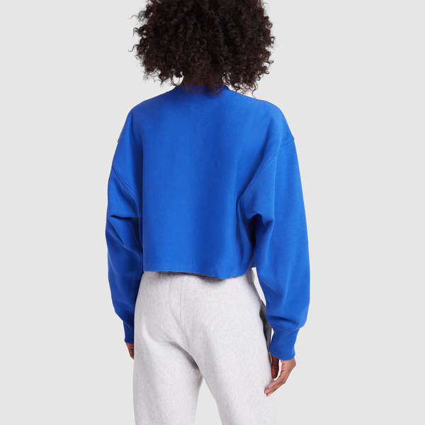 champion sweat jumpsuit