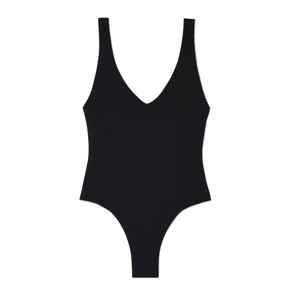 Leticia Maillot | Haight - Goop Shop - Goop Shop